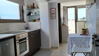 Melina Knossos Iraklio Crete - Foto 2