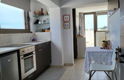 Melina Knossos Iraklio Crete - Foto 2