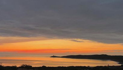 Résidence Castugna - Foto 2