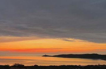 Résidence Castugna - Foto 2