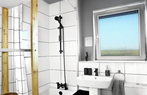 A cosy house near the city centre - Foto 8