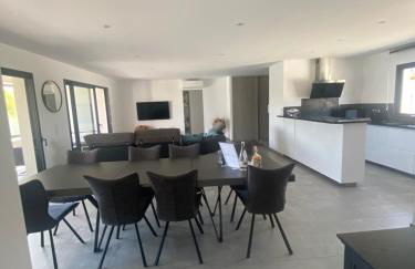 Capella Suttana - Foto 15