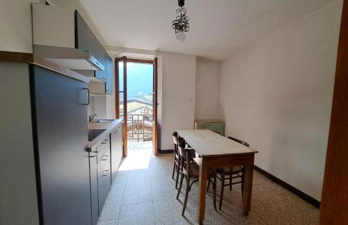 BROWN DOLOMYTE Apartment - Foto 12