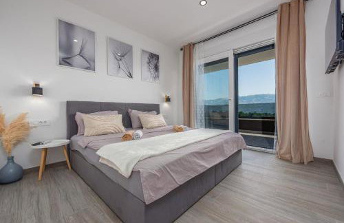 Villa Ruby Rose ZadarVillas - Photo 29