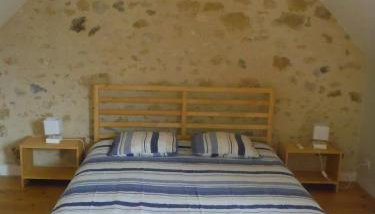 La Grange - Foto 5