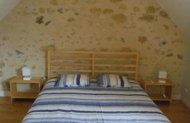 La Grange - Photo 5