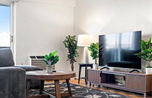 Furnished Apartment - Foto 34