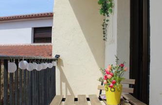 VUT Santa Lucía - Foto 30