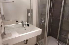 Nice Apartment in modern Center of Düsseldorf - Foto 28