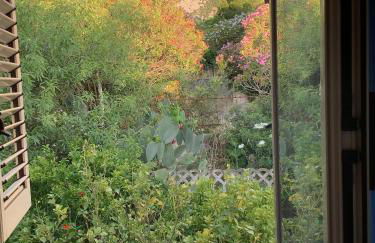 BenitiKe House - Foto 31