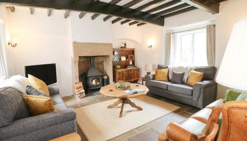 Stonecroft - Photo 3