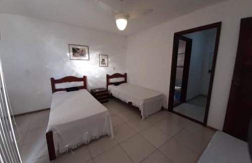 Casa con piscina y vista al mar - Foto 22