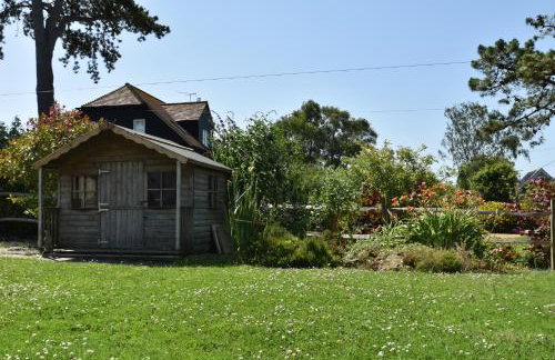 Stoats Old River Way - Foto 7