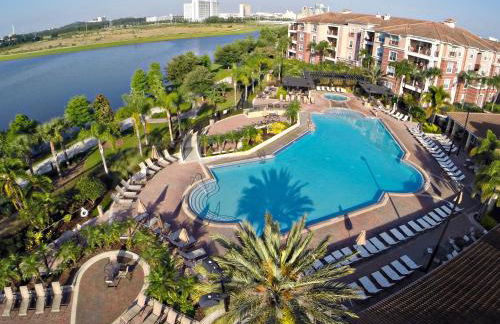 3Br 2Bath Condo Balcony 5min Conv Center 1388ft - Foto 9