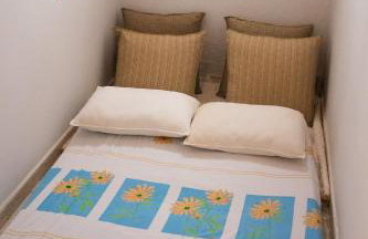 Good and pet friendly house in Recreio-Rio das Ostras - Foto 13