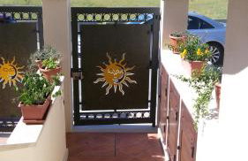Residence Mirage Milazzo - Foto 7