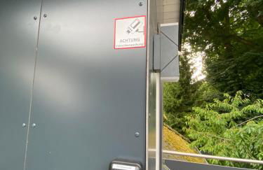 Ferienwohnung Frers - Foto 21