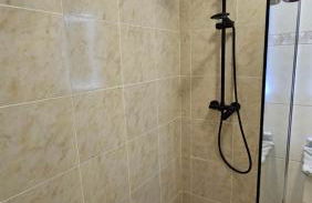 Seaview Relax Apartment - Foto 32