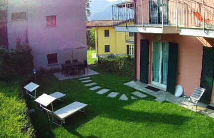 Orchidea Apartment - Foto 3