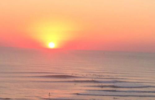 T3 GUÉTHARY - PARLEMENTIA - Foto 27