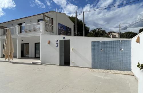 VH CostaBlanca - APARTAMENTO MARTA BEACH 3 - Foto 14