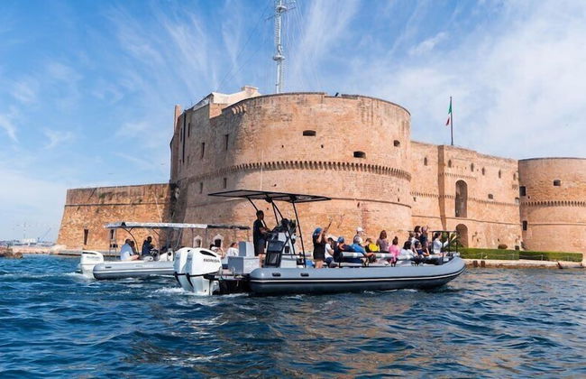 Agriturismo La Stornara - Foto 51