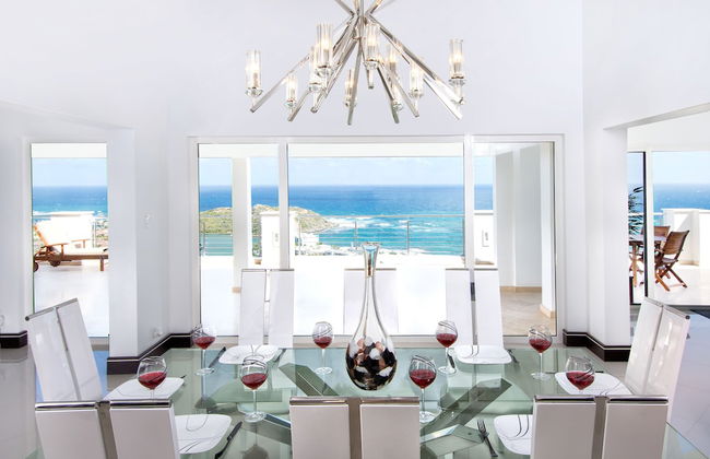 Paradiso by Island Properties Online - Foto 14