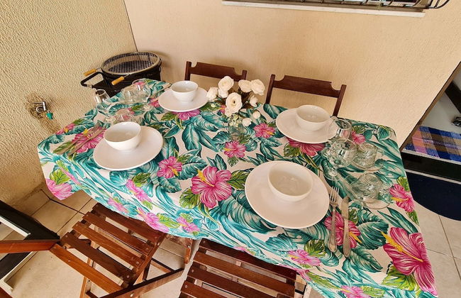 Santa Branca Pampulha - Foto 24