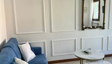 Venice Canal Stay - Photo 5