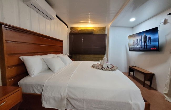 Arenal Homes La Fortuna - Foto 8