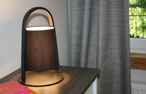 Apartamenty Turystyczne WillkasSen - Foto 14