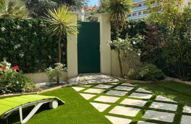 Villa carré des musiciens - Photo 11