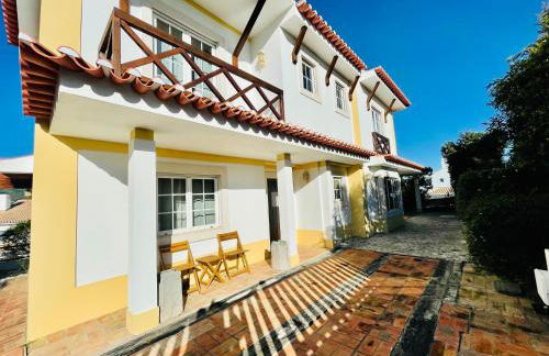 Aldeia de Juzo Cascais Villa - Foto 59