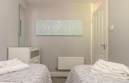 Valley Lodge 58 - Photo 21