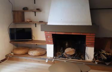 Les 3 meninos - Foto 48