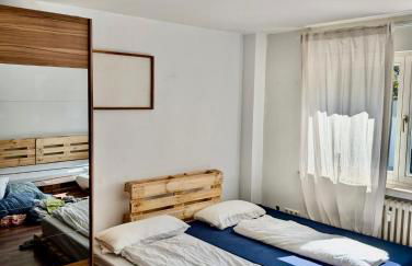 Villa Ehrenfeld #1 - Foto 7