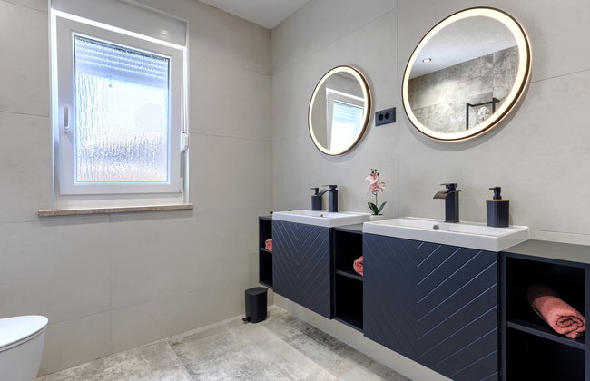 Holiday Home Lola by Interhome - Foto 118