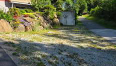 Haus Sonnhof - Foto 4