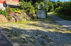 Haus Sonnhof - Foto 4