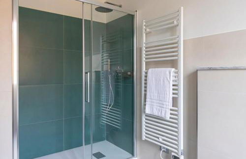 Mada e Leo - Photo 21