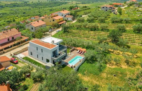 Villa Primavera - Foto 21