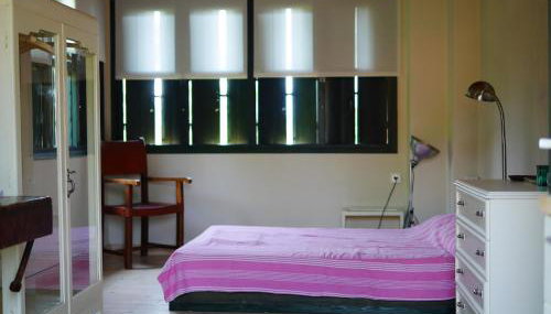 Chorto Garden Home - Foto 2