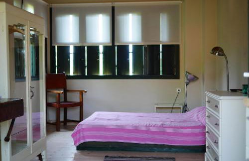 Chorto Garden Home - Foto 2