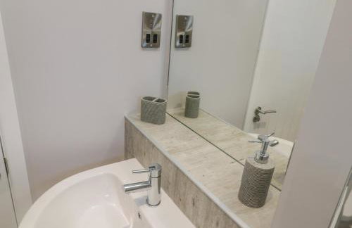 No 27 The Crab Pot - Foto 41