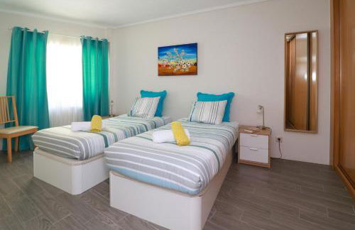 Parede Flats - Foto 48