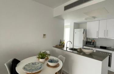 Apartamento Alma - Foto 14