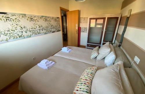 Lar Toxiño - Foto 6