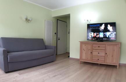 Asiago Millepini - Foto 16