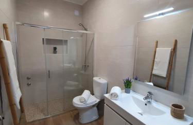 Casa da Avó Laurinda - Foto 18