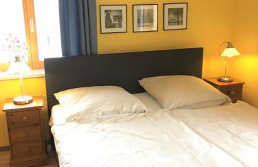 Maier Chalet - Foto 6